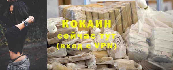 скорость Алексин