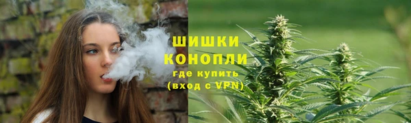 СК Абаза