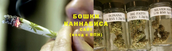 СК Абдулино