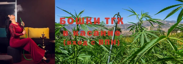 кокаин VHQ Алзамай